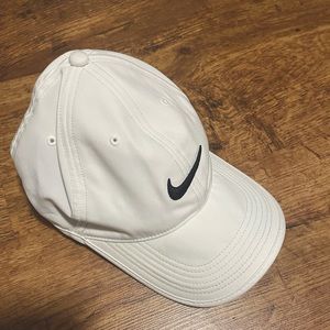 Nike Hat